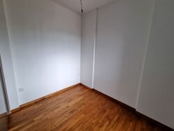 Rezi 24 (D14), Apartment #576285841